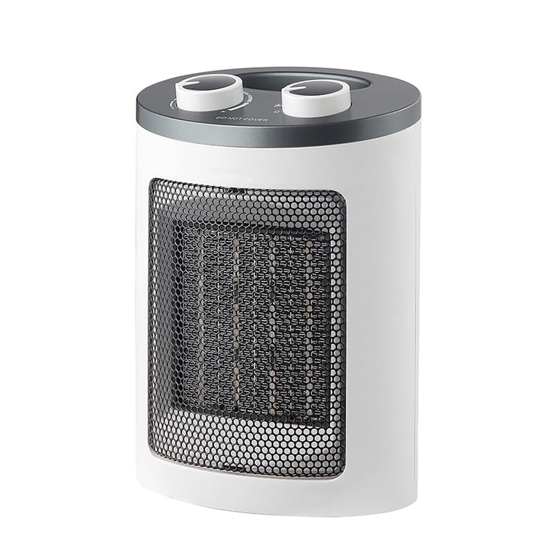 بخاری خانه کنترل مکانیکی 1500 ولت 1500 ولت