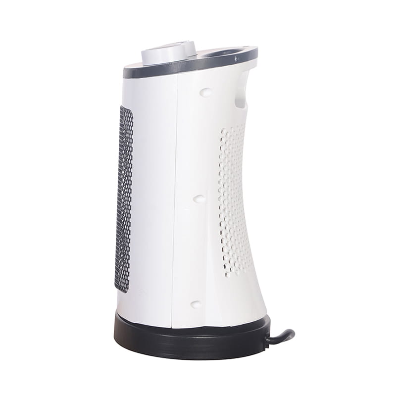 بخاری خانه کنترل مکانیکی 1500 ولت 1500 ولت