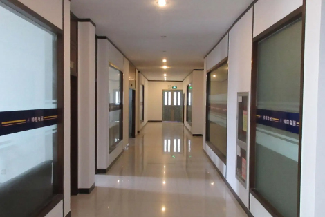 شرکت لوازم الکتریکی Ningbo Shuaige ، Ltd.