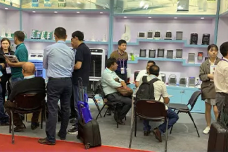 شرکت لوازم الکتریکی Ningbo Shuaige ، Ltd.