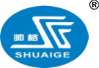 شرکت لوازم الکتریکی Ningbo Shuaige ، Ltd.