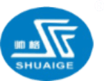 شرکت لوازم الکتریکی Ningbo Shuaige ، Ltd.